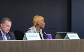 Jenkins: An opportunity to address Lyft/Uber pay increase as a body in the future