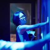 How the Science of Museum of Minnesota’s Exhibits Department shares its mission through learning