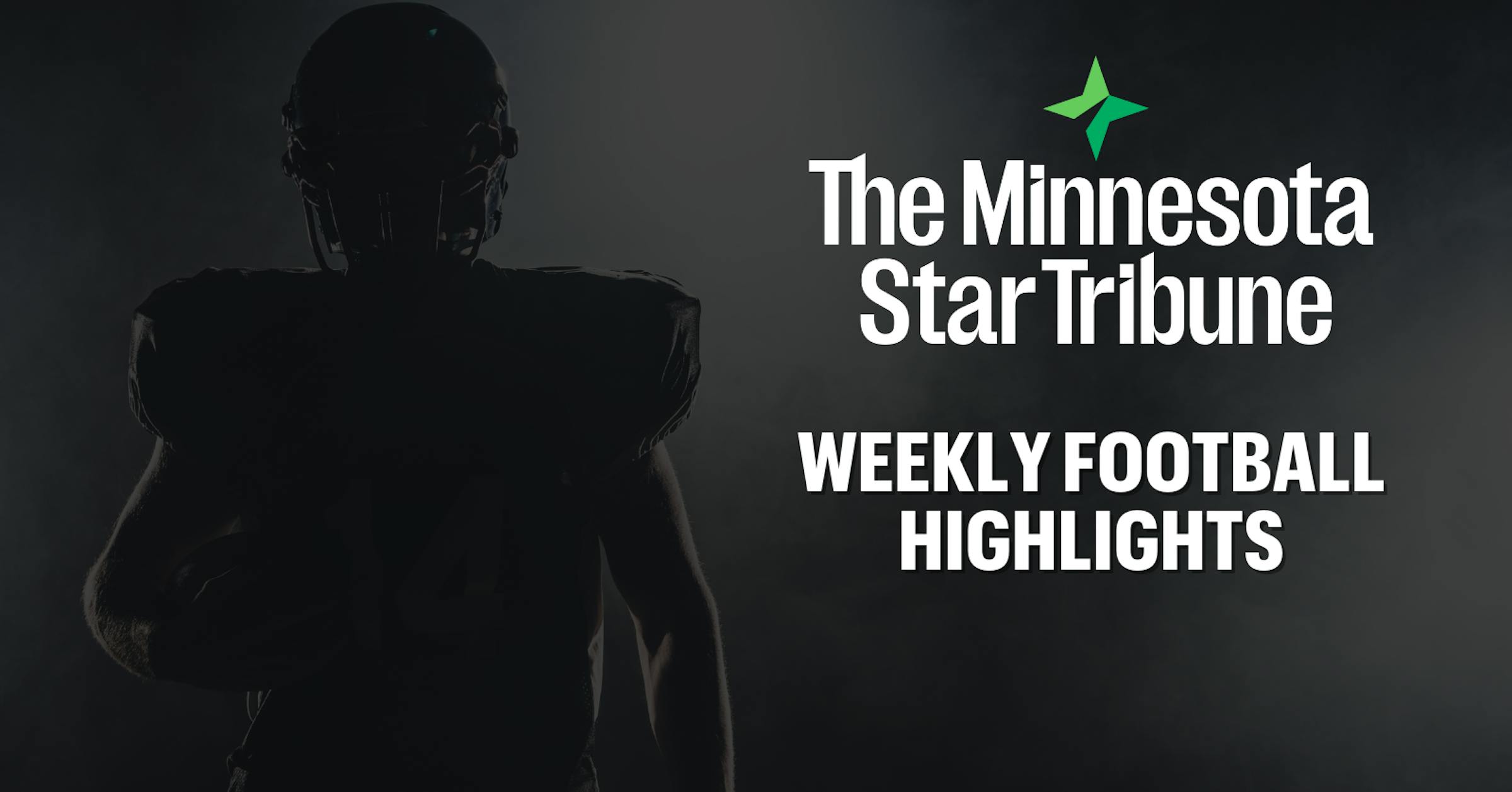 Exclusive video highlights from NSPN.tv’s coverage of MN high school